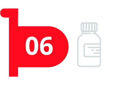 06