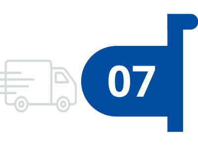 07