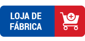 Imagem Pulsante