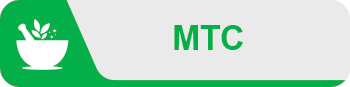 MTC