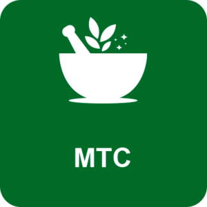 MTC