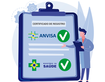 REGISTRO