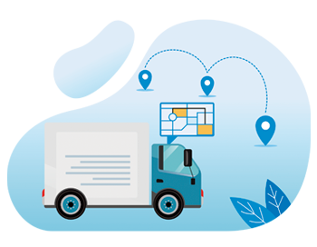 TRANSPORTE