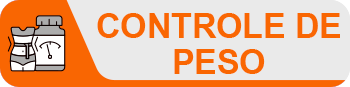 controle-de-peso