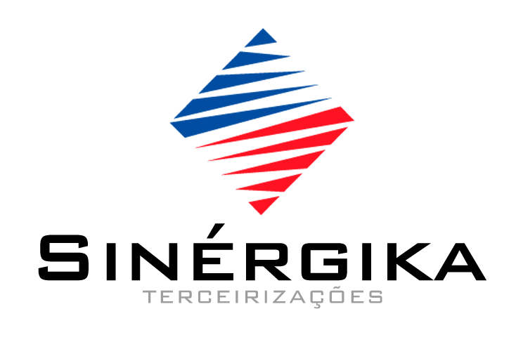 LOGO SINERGIKA