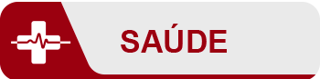 saude2