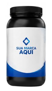 Pó