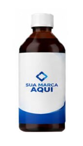 Líquido