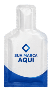 Sachê Líquido