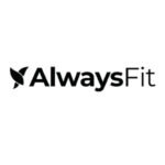 alwaysfit