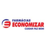 economizar