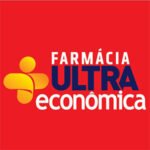 ultraeconomica