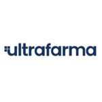 ultrafarma