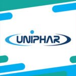 uniphar