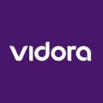 vidora