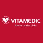 vitamedic